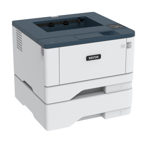 Xerox B310 Printer, Black and White Laser, Wireless Xerox B310 Printer, Black and White Laser, Wireless